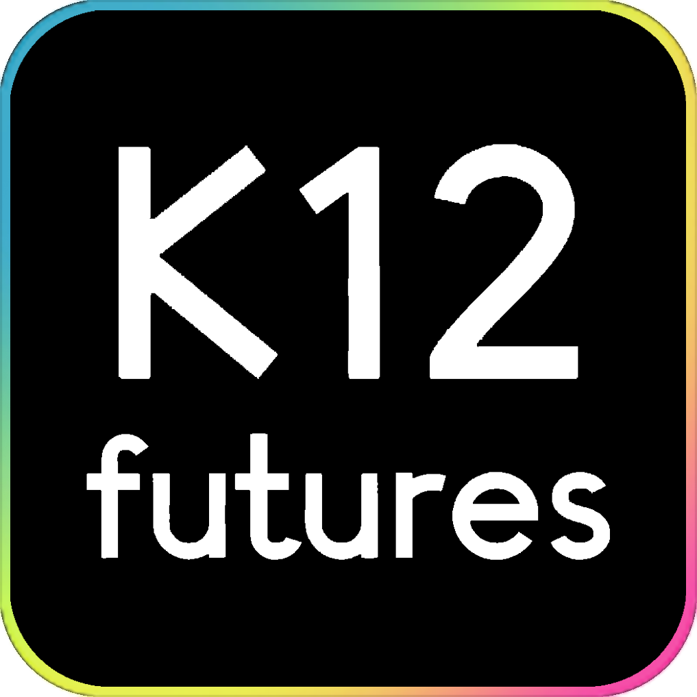 K12 Futures Logo